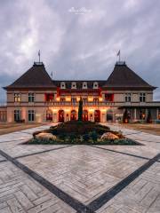 Chateau Elan Winery & Resort