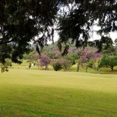 The Smokehouse Hotel and Restaurant User Photo