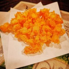 Hanakoji Sawada張用戶圖片