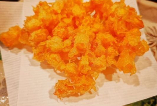 Hanakoji Sawada用戶圖片