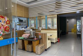 文城記(世貿中心店)用戶圖片