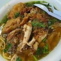 麥士威食物中心用戶圖片