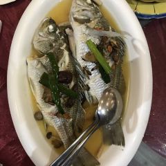 Old New Taiwanese Cuisine (Jiuru 2nd Road) User Photo