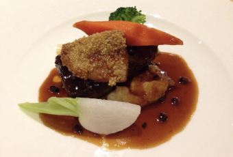 札幌蟹本家（名古屋站前店）用戶圖片