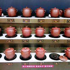 LAICAI HUBEI User Photo