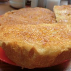 Sing Heung Yuen User Photo