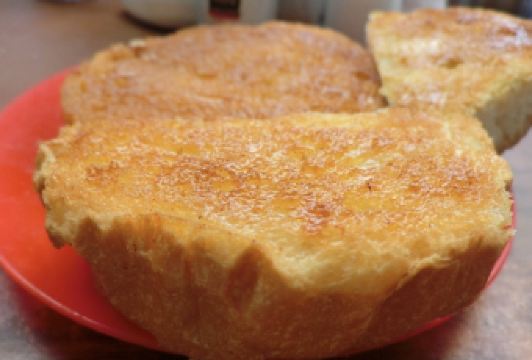 勝香園用戶圖片