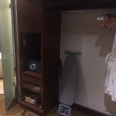 龍光城戴斯酒店餐廳張用戶圖片