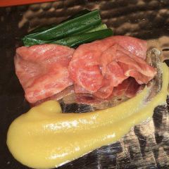 Setsugekka Nagoya ảnh của người dùng