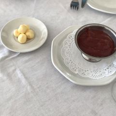 The Galley Fish Hoek User Photo
