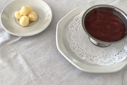 The Galley Fish Hoek