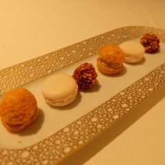 RitzCoffier User Photo