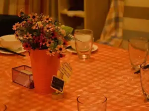 ZHENG XIN JI PAI DING FU DIAN