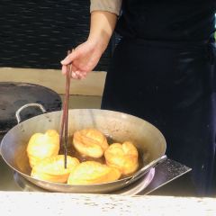 Aroma Western Restaurant 여행 사진