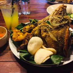 Birdcage張用戶圖片