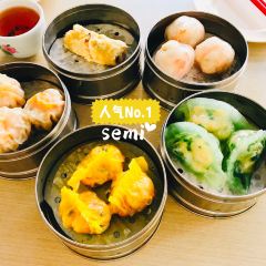 Tai Tong Restaurant User Photo