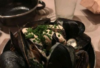 Bistro du Marché by Tapenade User Photo