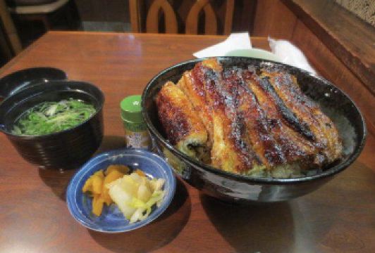 Ichibiki用戶圖片