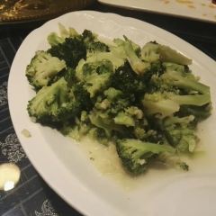 川蜀人家 User Photo