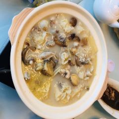 New Jumbo Seafood Restaurant張用戶圖片