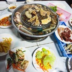 千人火鍋張用戶圖片