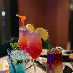 弘仁汇(主题文化酒庄) User Photo
