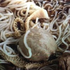JUMBO Seafood (Dempsey Hill) User Photo