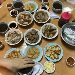 佑記肉骨茶張用戶圖片