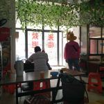 姐妹土菜馆(华盛·世纪新城一期店) User Photo