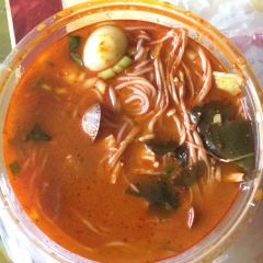 心内阁·浅草(西池天下店) User Photo