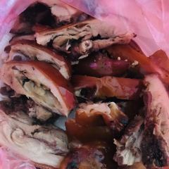 小三元四更烤乳猪店 ảnh của người dùng