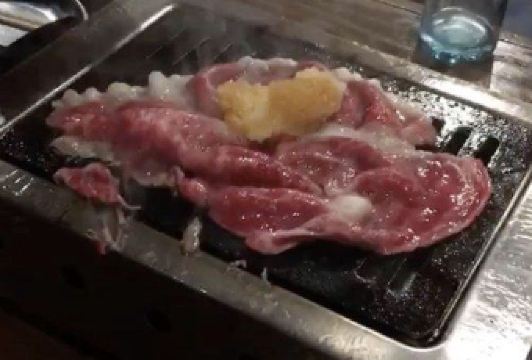 Yakiniku Hormone Seigo Sakae用戶圖片