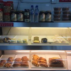 Fook Yuen Gaya Street User Photo