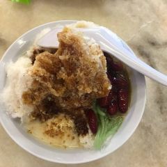 Wiya Chicken Rice User Photo