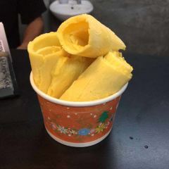 Kai Song Fruits Stall User Photo