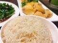 Tian Tian Hainanese Chicken Rice user photo
