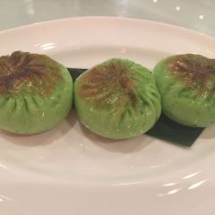 Yue Chinese Restaurant User Photo