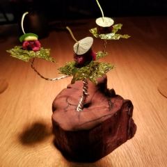 Restaurang Slipen User Photo