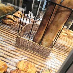 Oupeila (beihao) User Photo