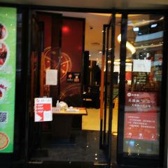 必勝客（海岸城店）張用戶圖片