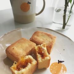 新貝爾蛋糕張用戶圖片