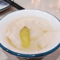 蚝圣(徐闻店) User Photo