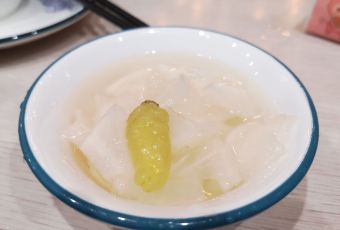 蚝圣(徐闻店) User Photo