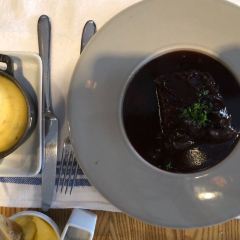 Rolfs Koek User Photo