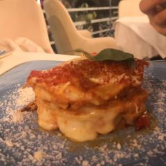 La Buca User Photo