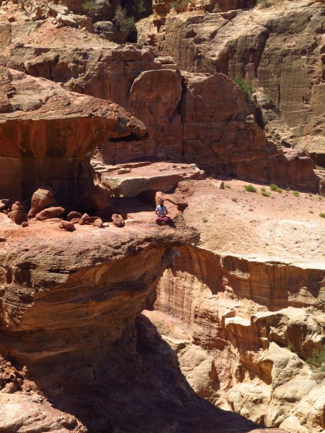 Petra