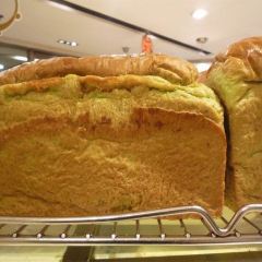 Ya Kun Kaya Toast User Photo