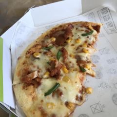 Sheng Pizza (lingxi) 여행 사진