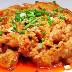 YOU HE YI PIN XIANG 여행 사진
