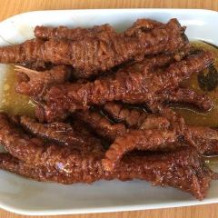 Sin Kee Bah Kut Teh Restaurant User Photo